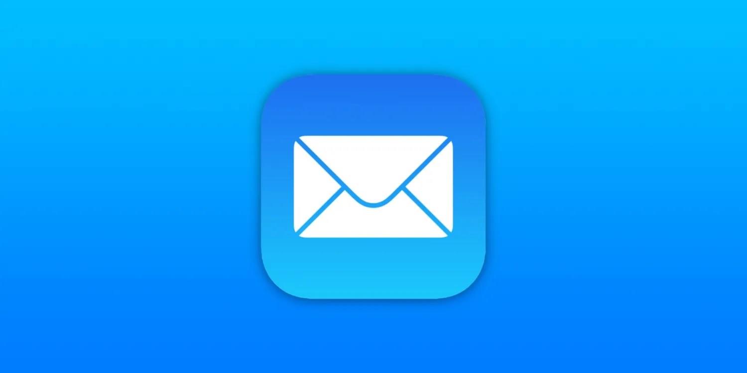 iOS 18.1 ile Apple Hesabı e-postası kolayca değiştirilebilecek